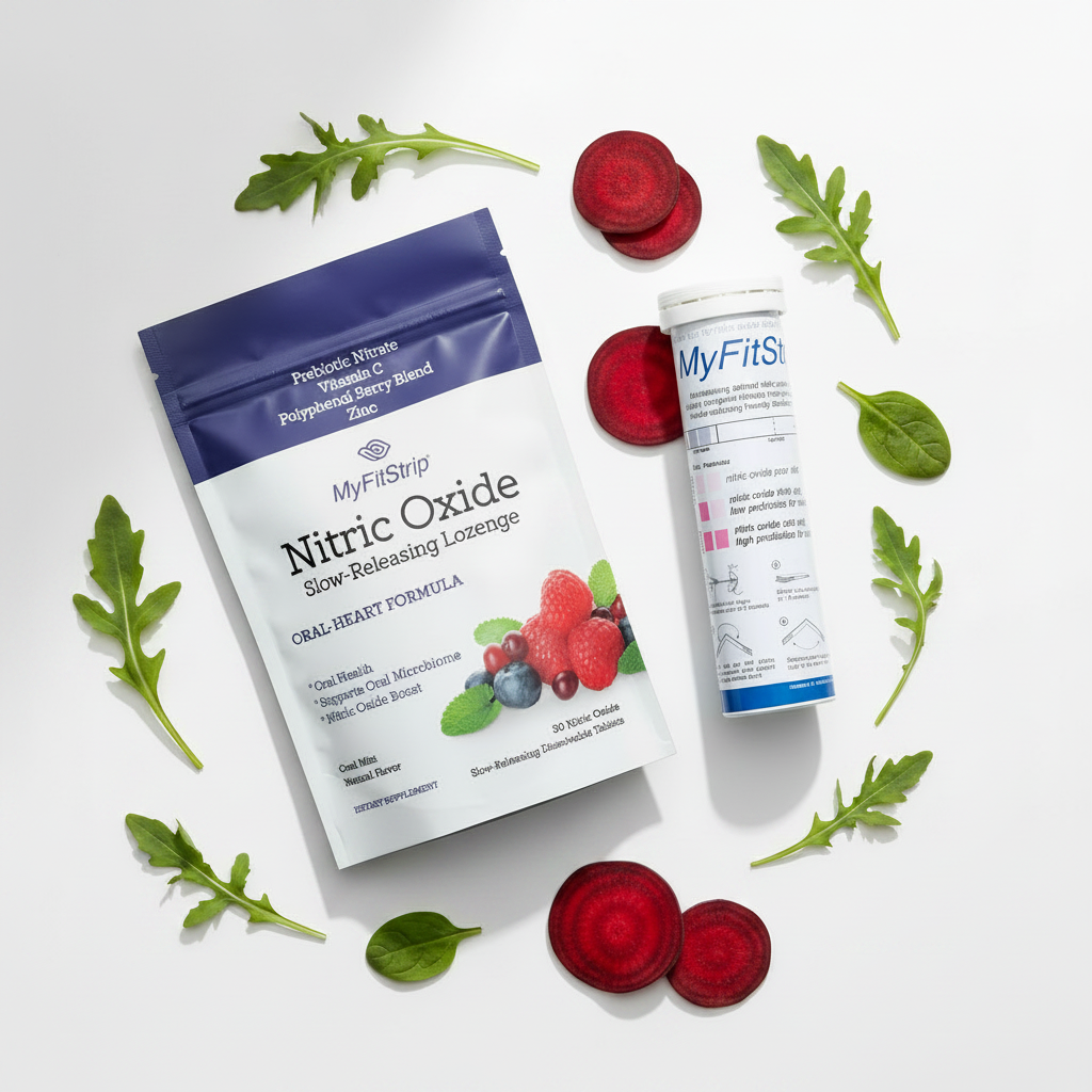 Wellness Bundles